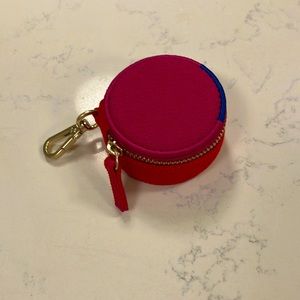 Rothy’s Small Pouch